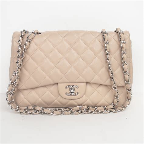 bolso 2.55 chanel precio|bolso Chanel imitacion precio.